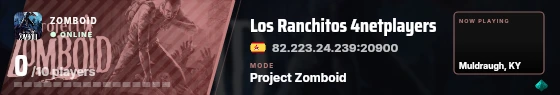 Blade badge preview