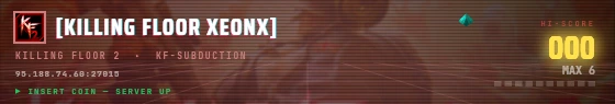 Arcade badge preview