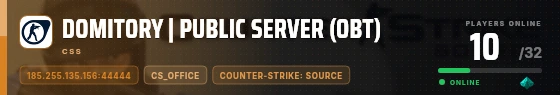 Edge badge preview