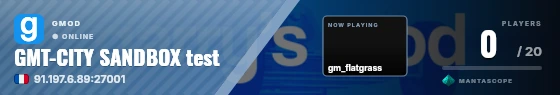 Sweep badge preview