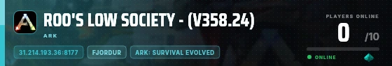 Edge badge preview