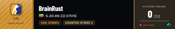 Strata badge preview