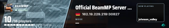 Blade badge preview