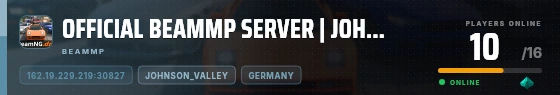Edge badge preview
