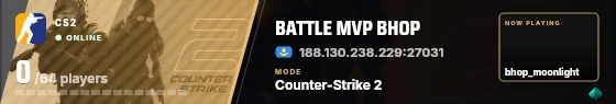Blade badge preview
