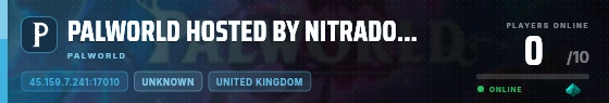 Edge badge preview