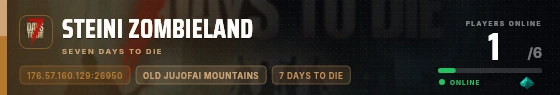 Edge badge preview