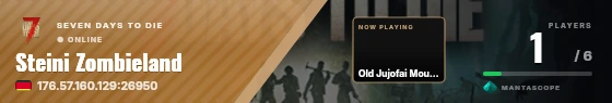 Sweep badge preview
