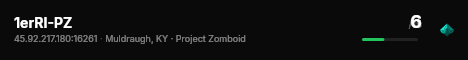 1erRI-PZ live status badge
