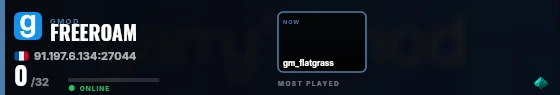 Filmstrip badge preview