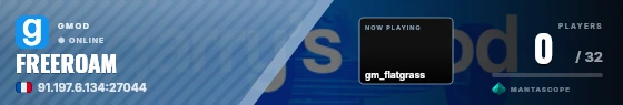 Sweep badge preview