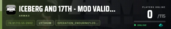 Edge badge preview