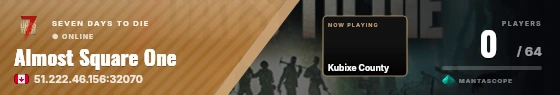 Sweep badge preview