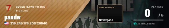 Sweep badge preview