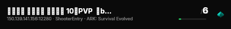 领地保护 新人专属 原版仙境 10倍PVP  搜bm - (v361. live status badge