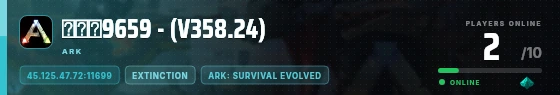 Edge badge preview