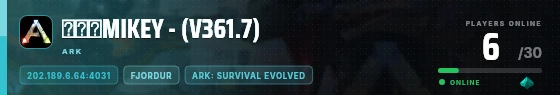 Edge badge preview