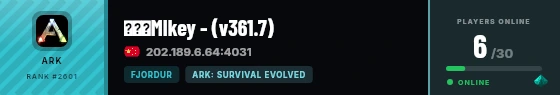 Strata badge preview