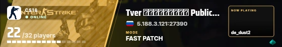 Blade badge preview