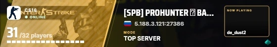 Blade badge preview