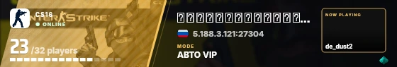 Blade badge preview