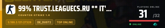 Edge badge preview