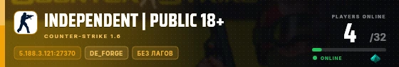 Edge badge preview