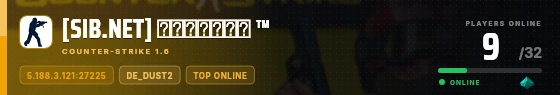 Edge badge preview