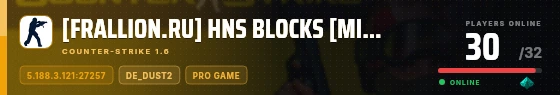 Edge badge preview