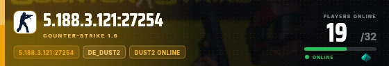 Edge badge preview