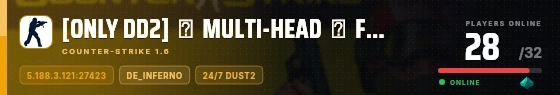 Edge badge preview