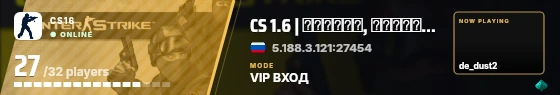 Blade badge preview