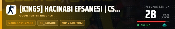 Edge badge preview