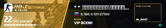 Blade badge preview