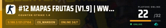 Edge badge preview
