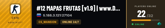 Strata badge preview