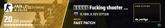 Blade badge preview