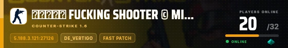 Edge badge preview