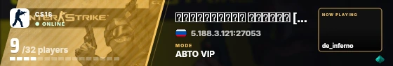 Blade badge preview