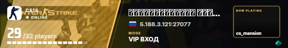 Blade badge preview