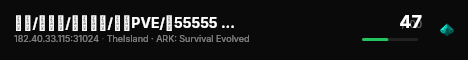 新开/妹子多/长久耐玩/创二PVE/搜55555 - (v361.7) live status badge
