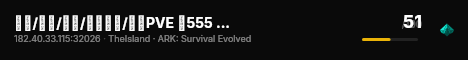 刚开/长久/仿官/萌新乐园/中心PVE 搜555 - (v361.7) live status badge