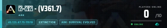 Edge badge preview