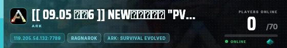 Edge badge preview