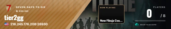 Sweep badge preview