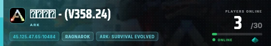 Edge badge preview