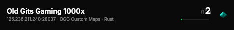 Old Gits Gaming 1000x live status badge