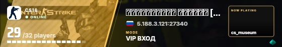 Blade badge preview