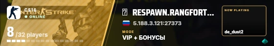 Blade badge preview