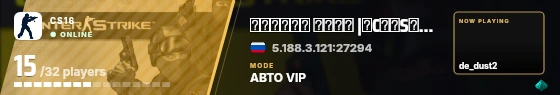Blade badge preview